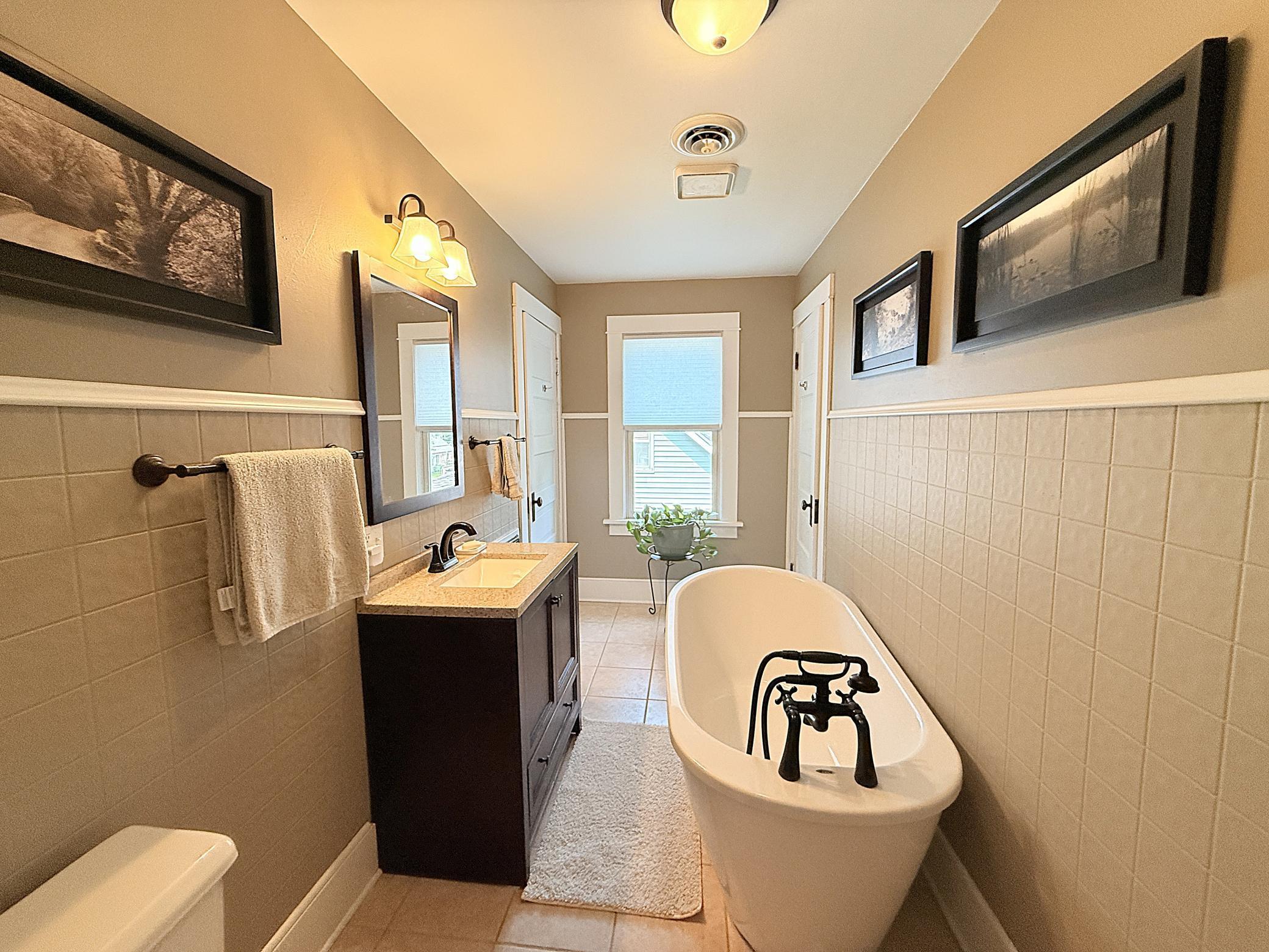 216 South 9th Street Montevideo, MN 56265 - Photo 42 of 63