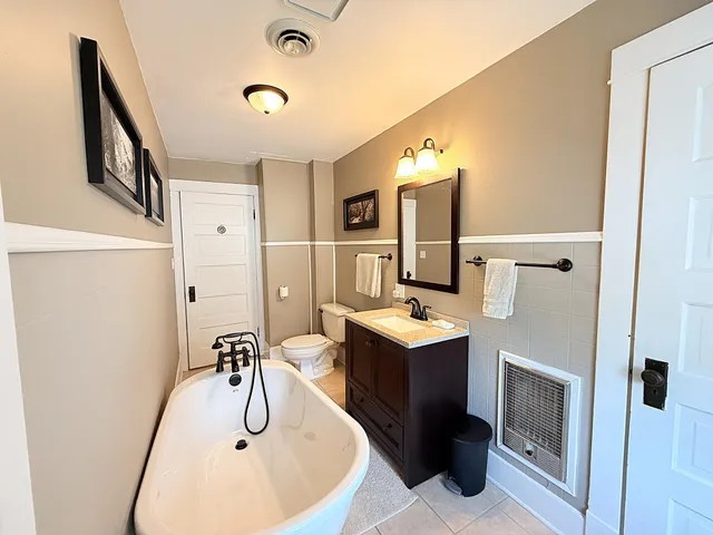 $265,000 | 216 South 9th Street, Montevideo, MN 56265