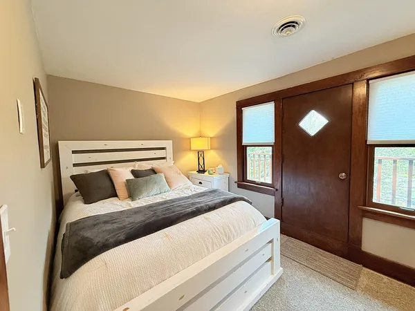 $265,000 | 216 South 9th Street, Montevideo, MN 56265