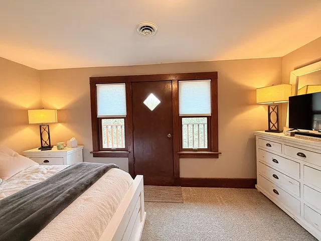 $265,000 | 216 South 9th Street, Montevideo, MN 56265