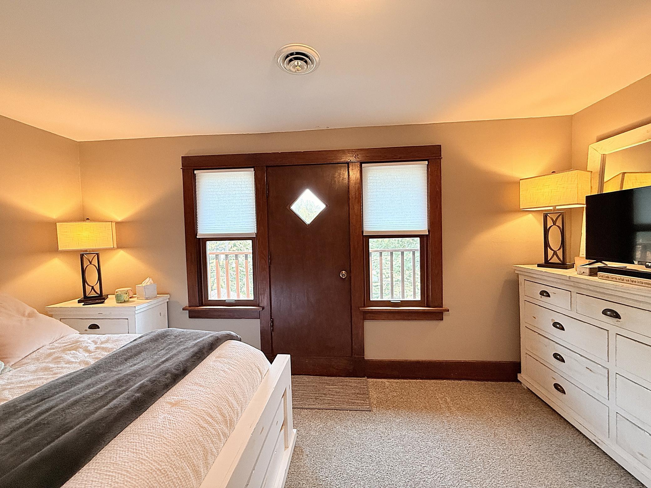 216 South 9th Street Montevideo, MN 56265 - Photo 45 of 63