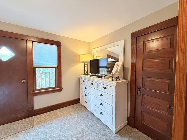 $265,000 | 216 South 9th Street, Montevideo, MN 56265