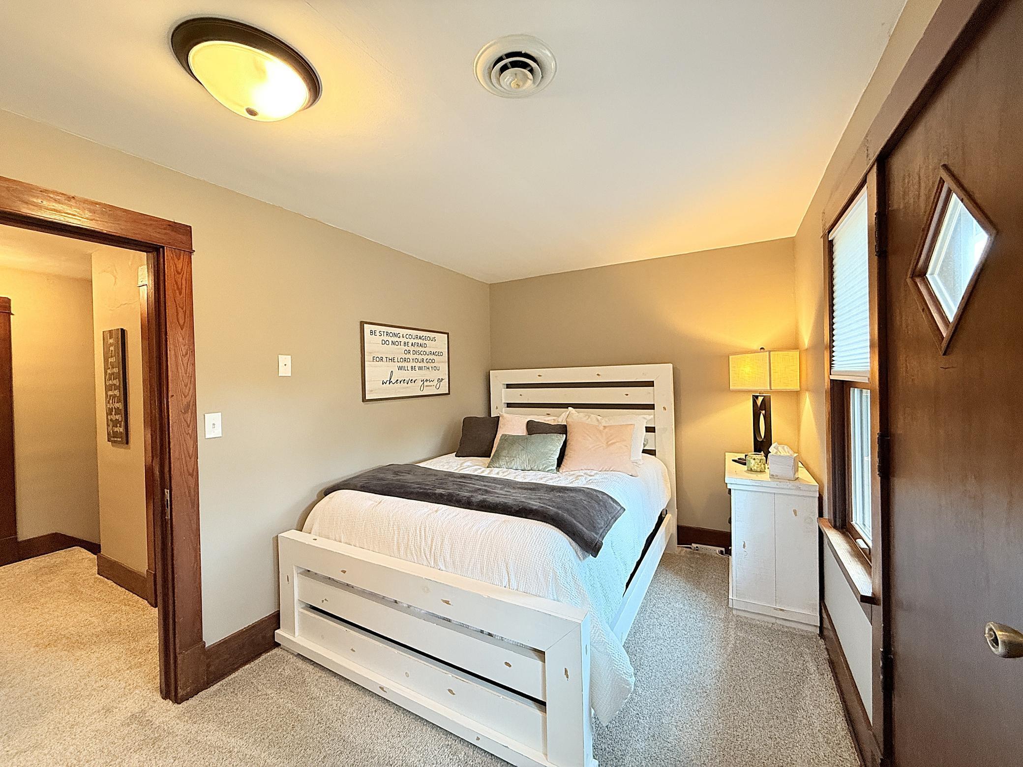 216 South 9th Street Montevideo, MN 56265 - Photo 47 of 63