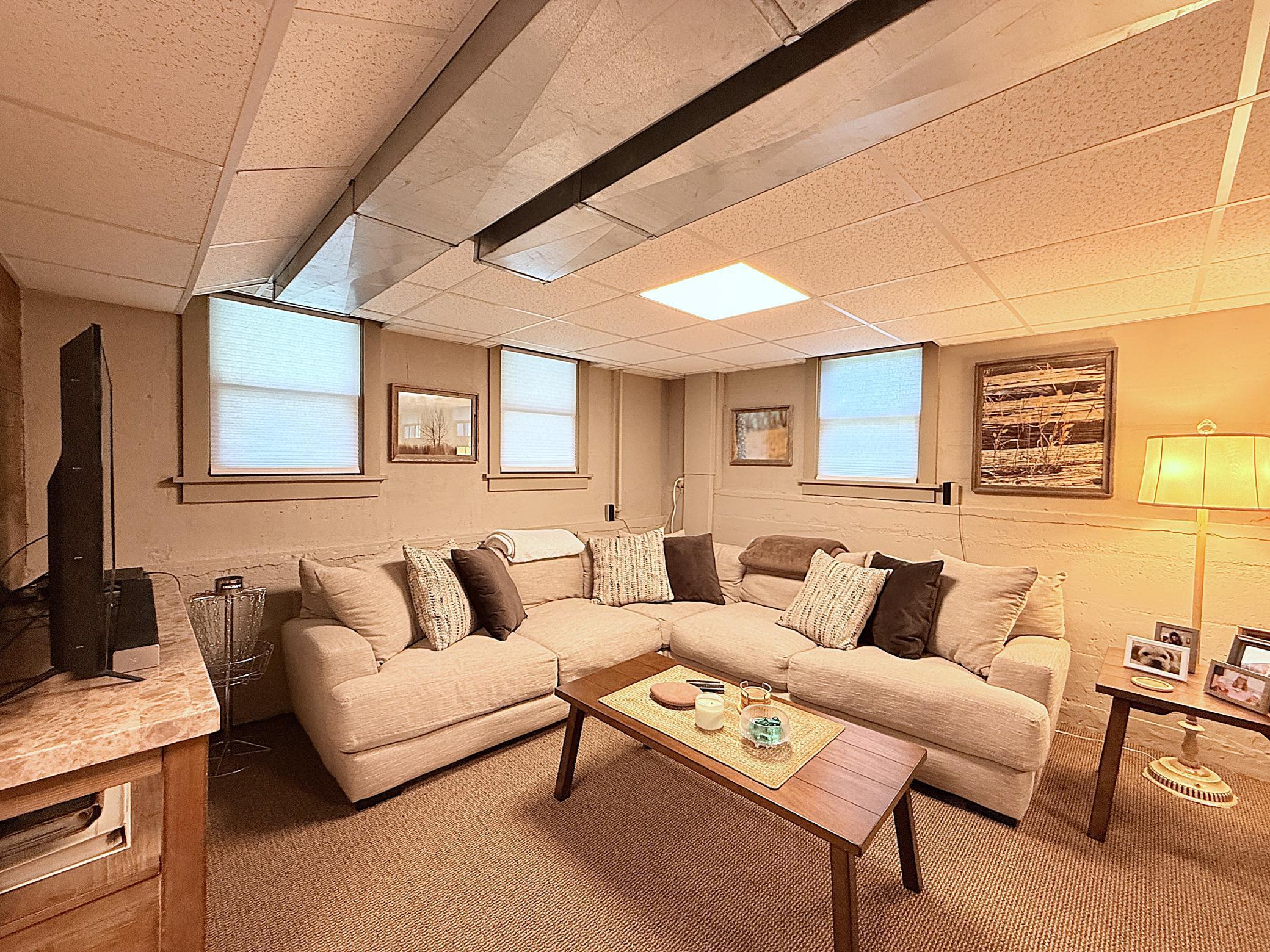 216 South 9th Street Montevideo, MN 56265 - Photo 48 of 63