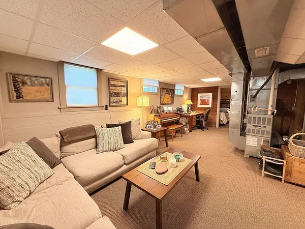 $265,000 | 216 South 9th Street, Montevideo, MN 56265