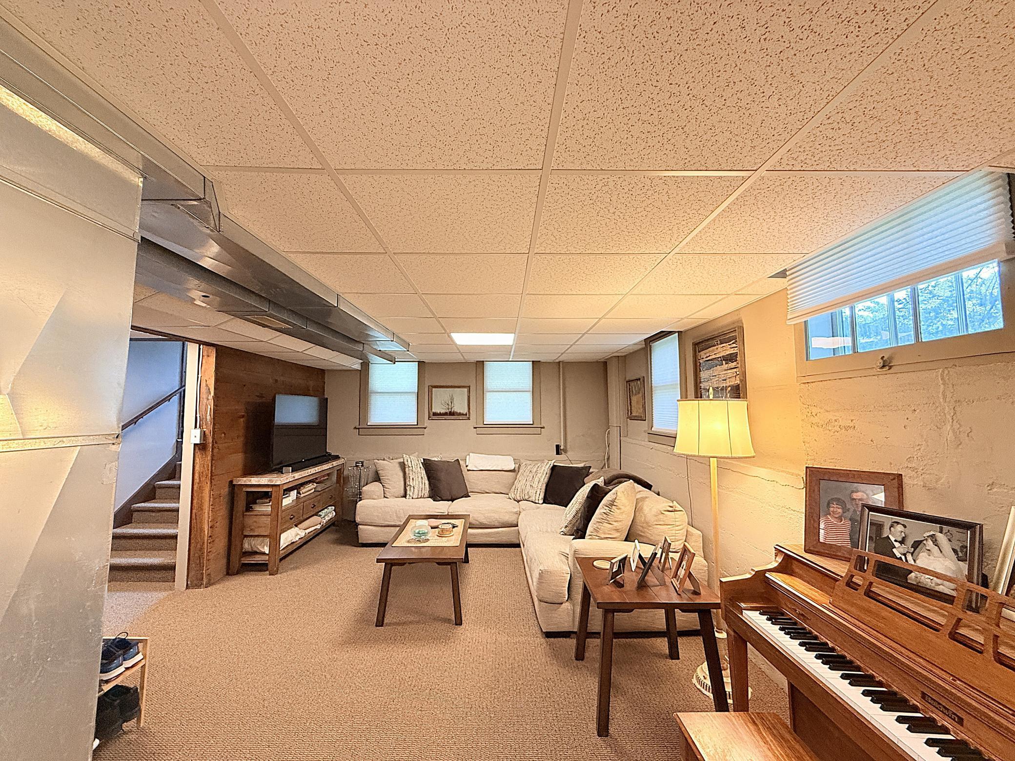 216 South 9th Street Montevideo, MN 56265 - Photo 50 of 63