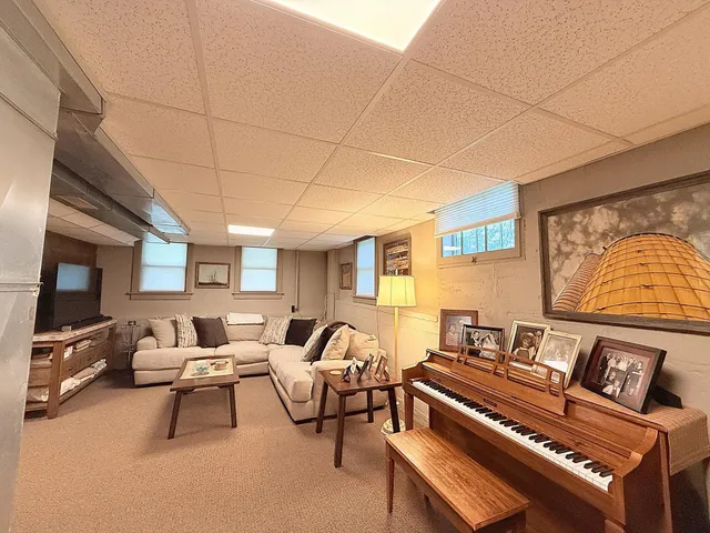 $265,000 | 216 South 9th Street, Montevideo, MN 56265