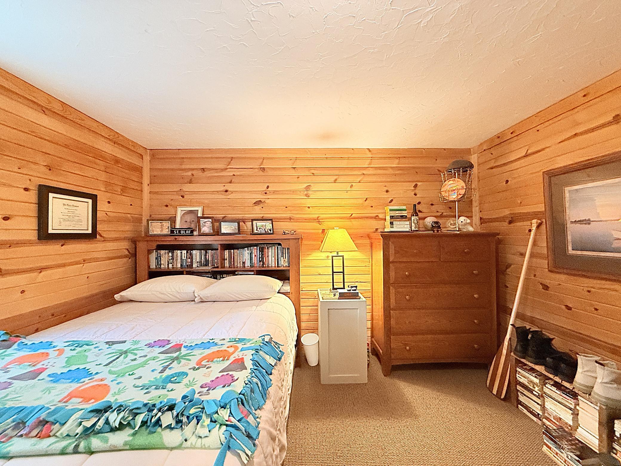 216 South 9th Street Montevideo, MN 56265 - Photo 52 of 63