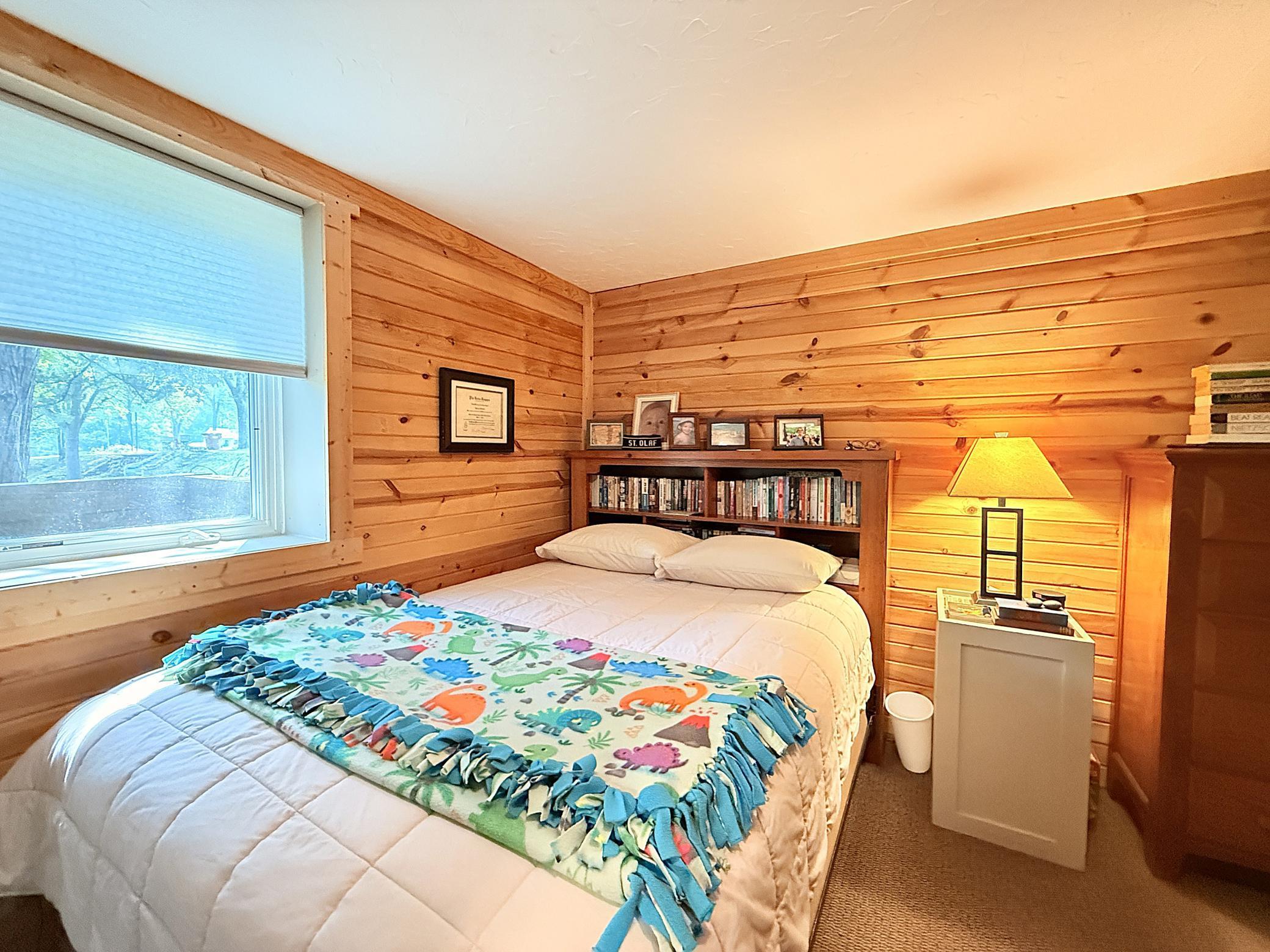 216 South 9th Street Montevideo, MN 56265 - Photo 53 of 63