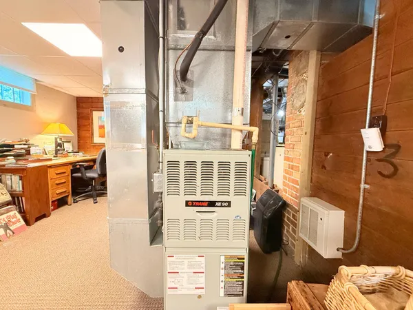 $265,000 | 216 South 9th Street, Montevideo, MN 56265