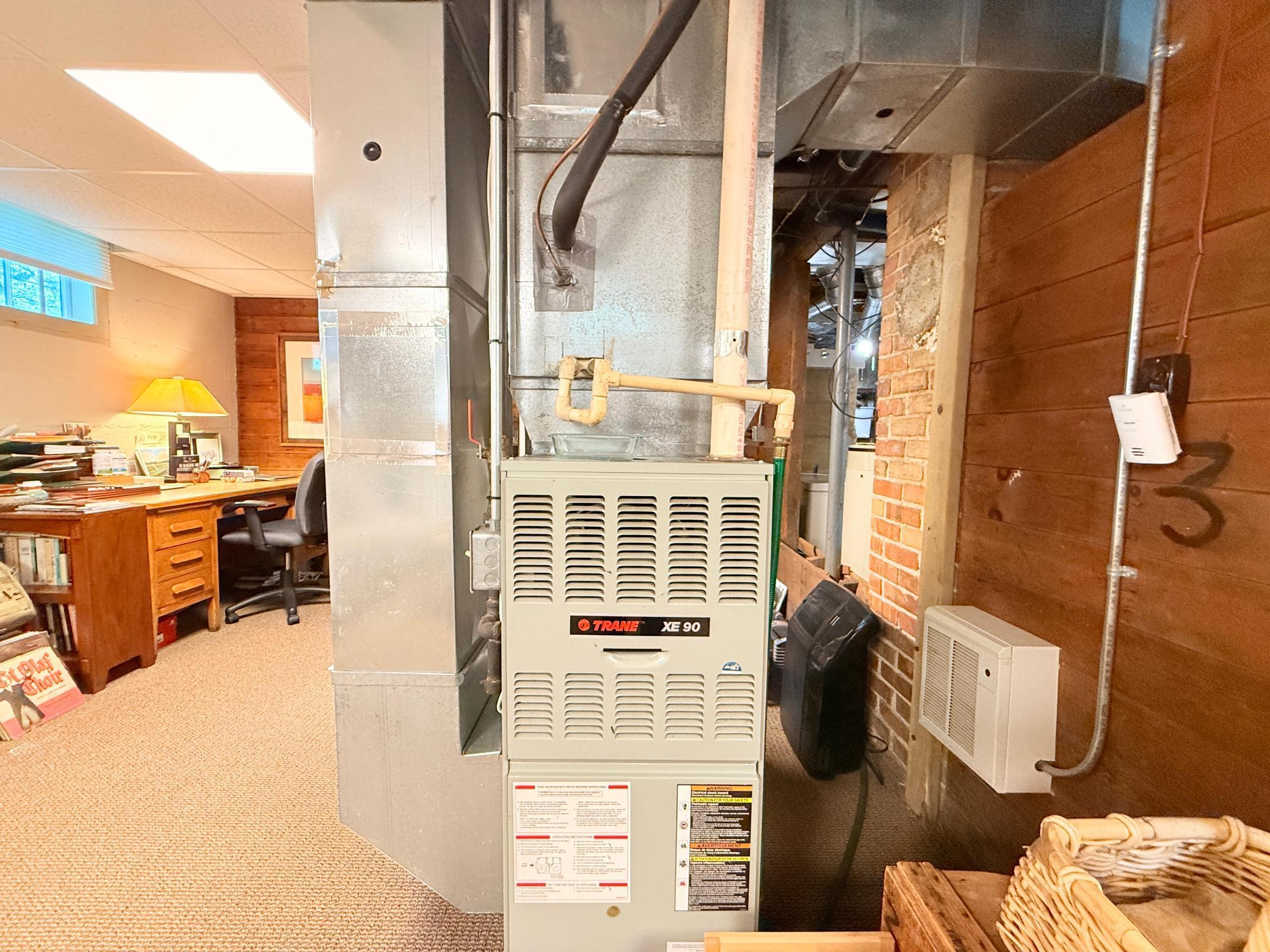 216 South 9th Street Montevideo, MN 56265 - Photo 54 of 63