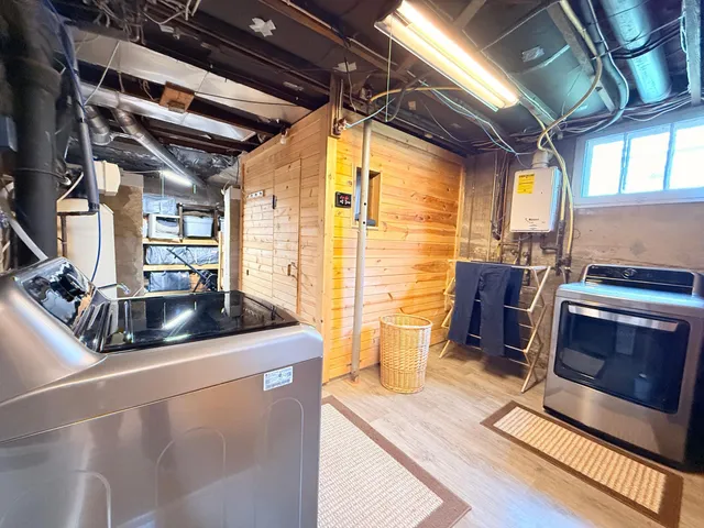 $265,000 | 216 South 9th Street, Montevideo, MN 56265