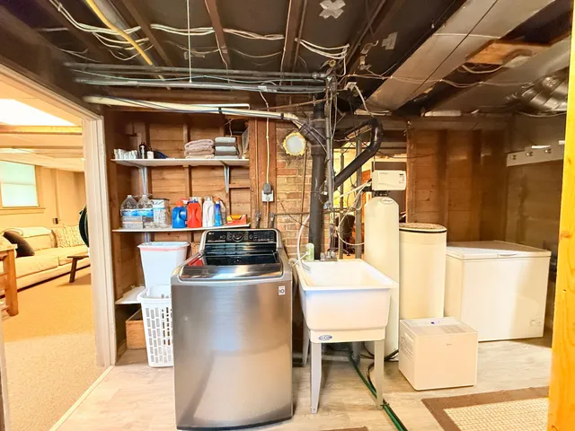 $265,000 | 216 South 9th Street, Montevideo, MN 56265