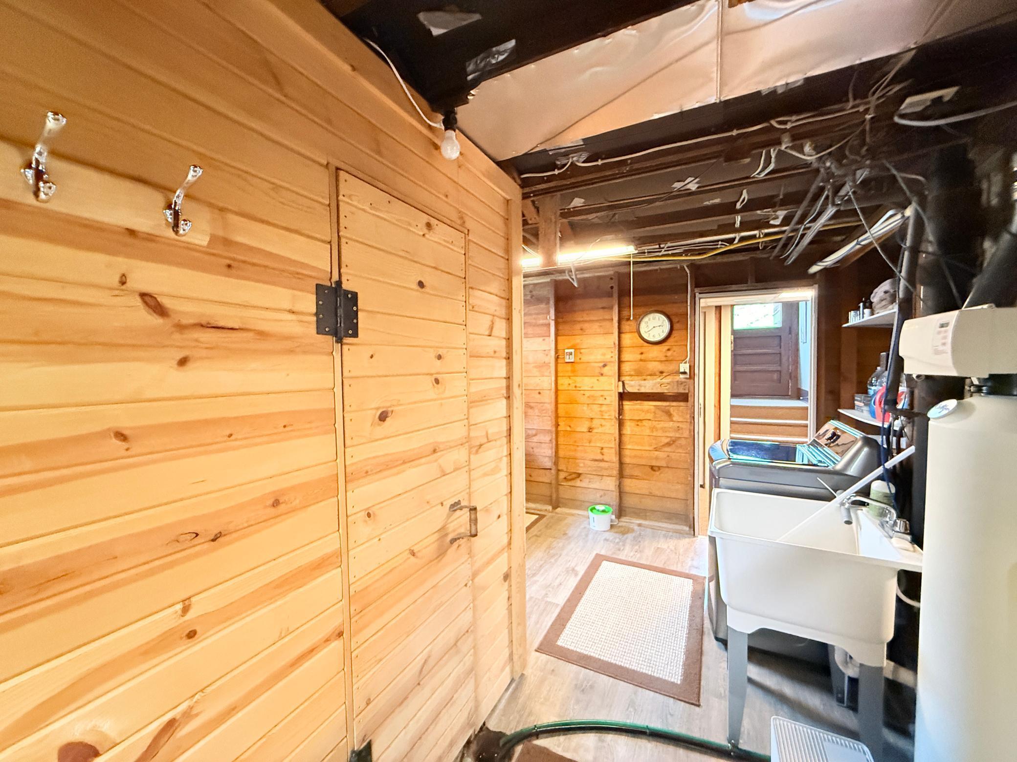 216 South 9th Street Montevideo, MN 56265 - Photo 57 of 63