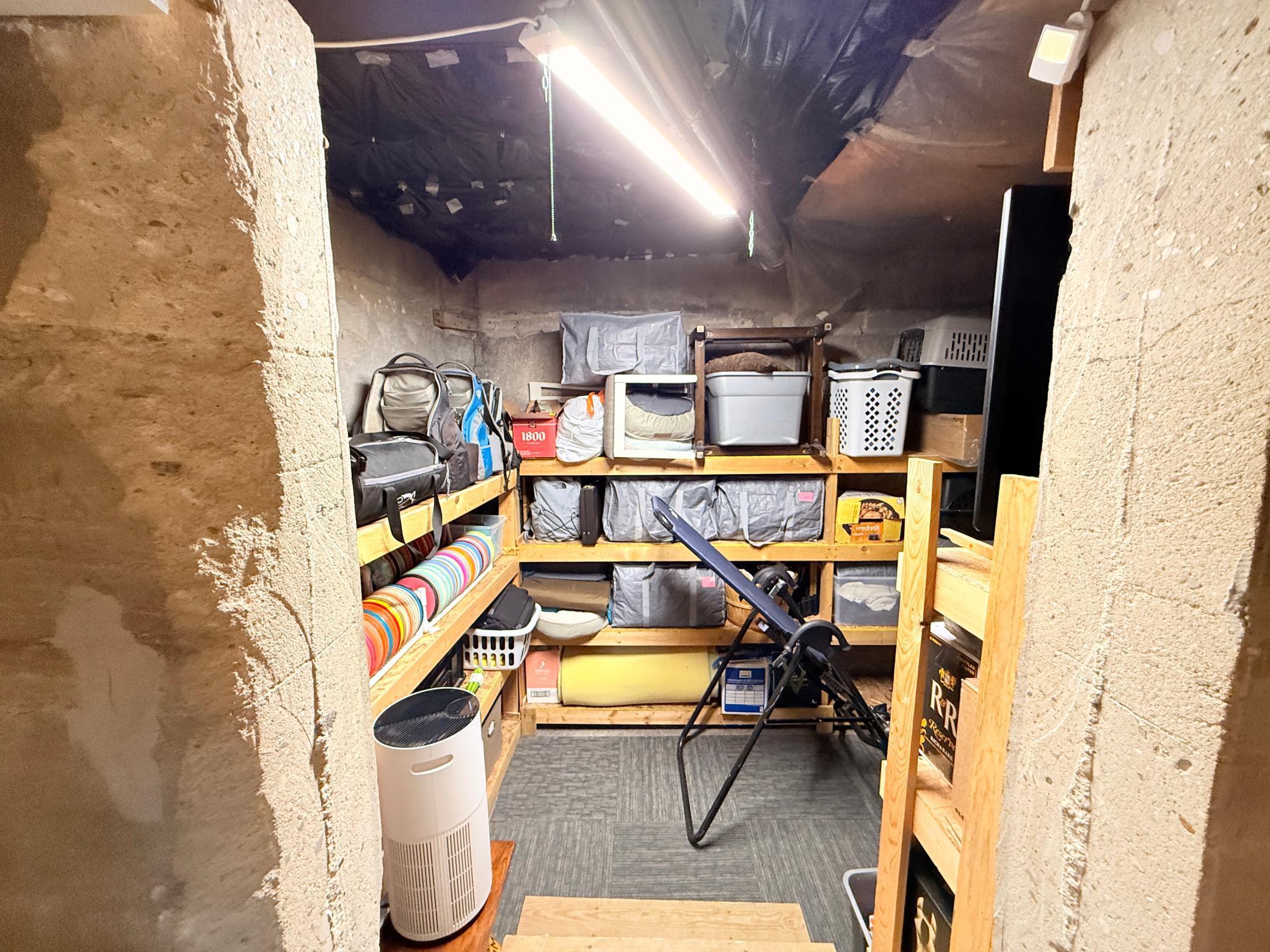 216 South 9th Street Montevideo, MN 56265 - Photo 58 of 63