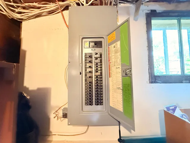 $265,000 | 216 South 9th Street, Montevideo, MN 56265