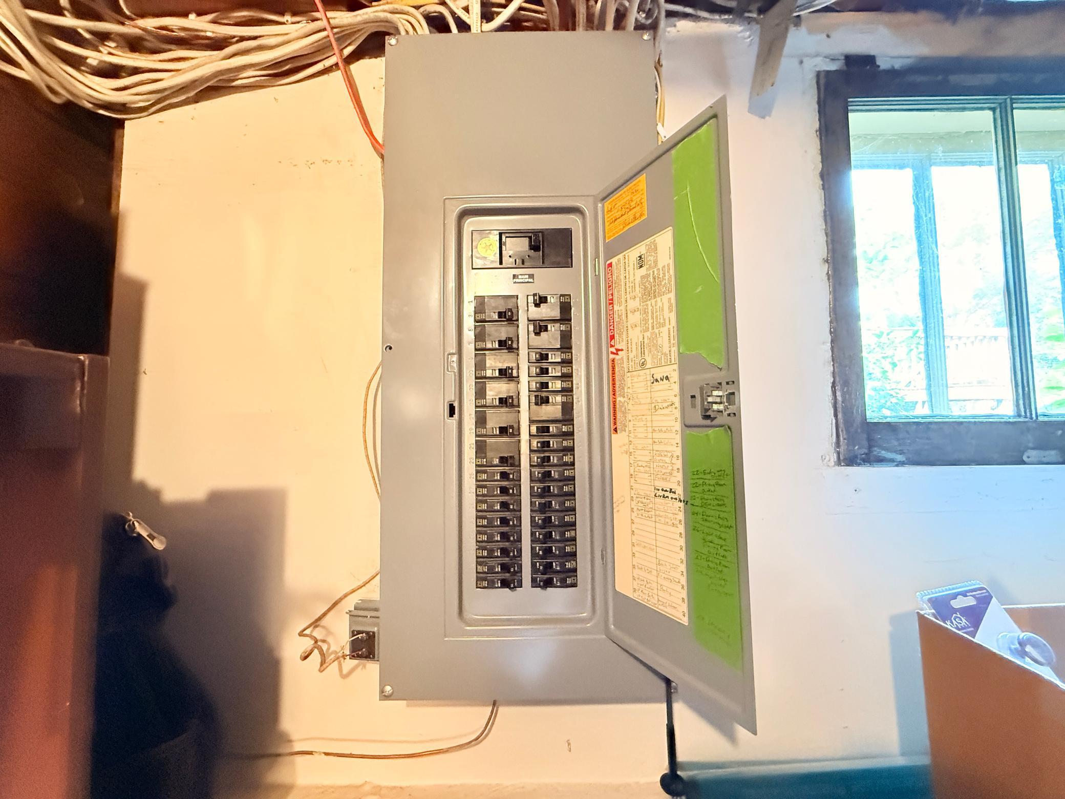 216 South 9th Street Montevideo, MN 56265 - Photo 59 of 63