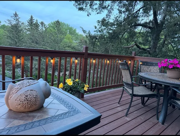 $265,000 | 216 South 9th Street, Montevideo, MN 56265