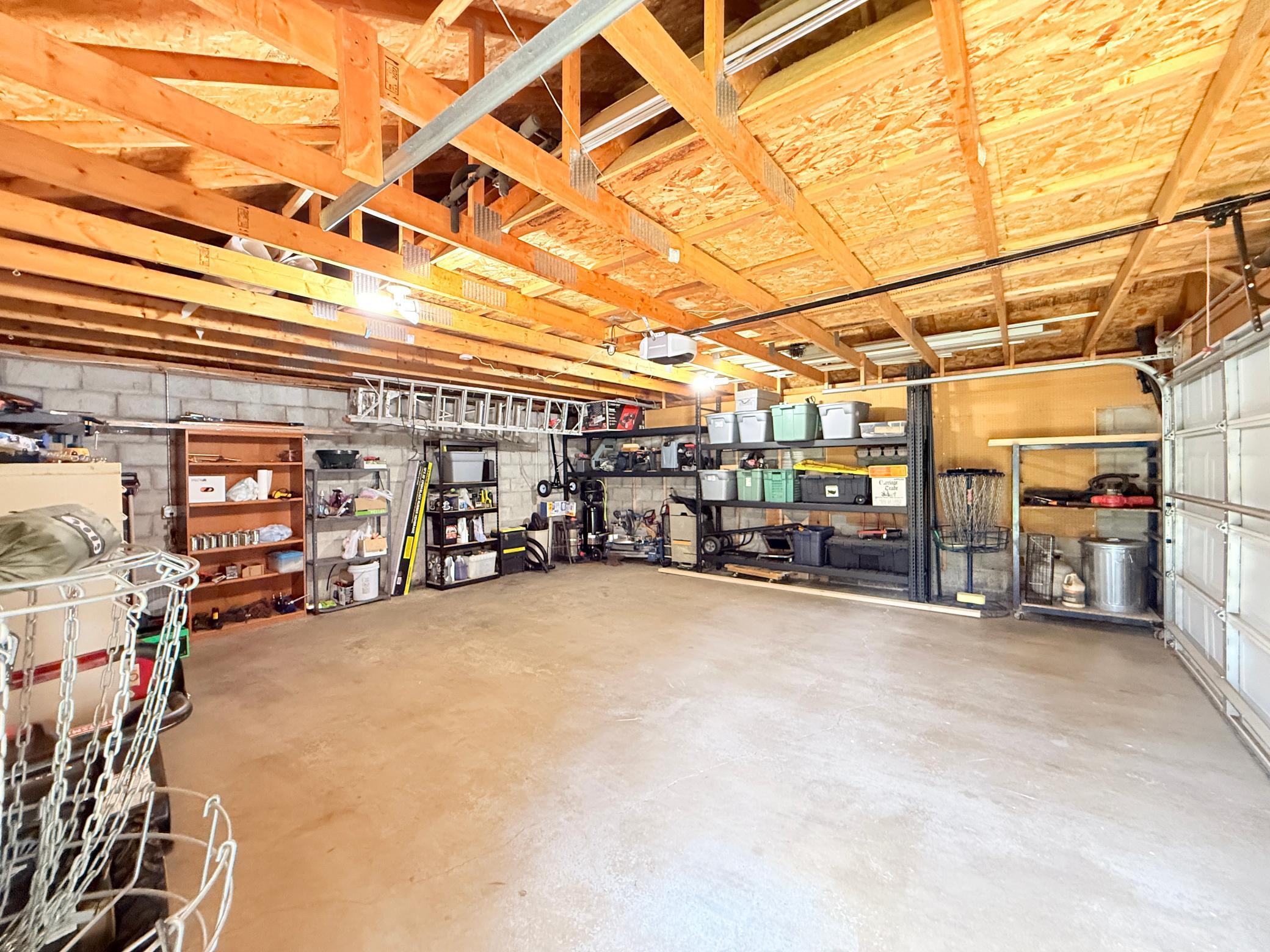 216 South 9th Street Montevideo, MN 56265 - Photo 61 of 63