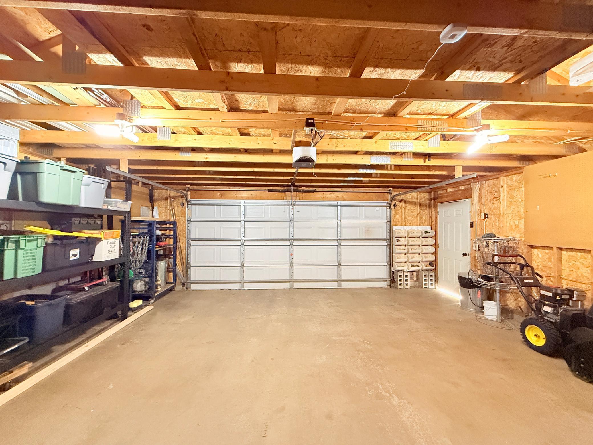 216 South 9th Street Montevideo, MN 56265 - Photo 62 of 63