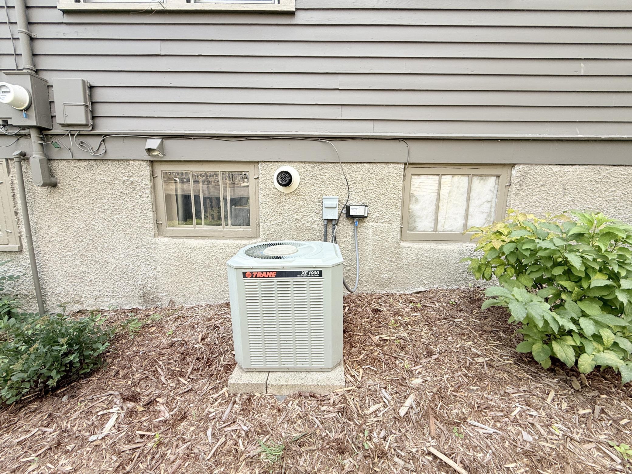 216 South 9th Street Montevideo, MN 56265 - Photo 63 of 63