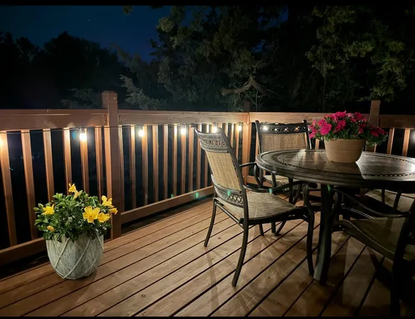 $265,000 | 216 South 9th Street, Montevideo, MN 56265