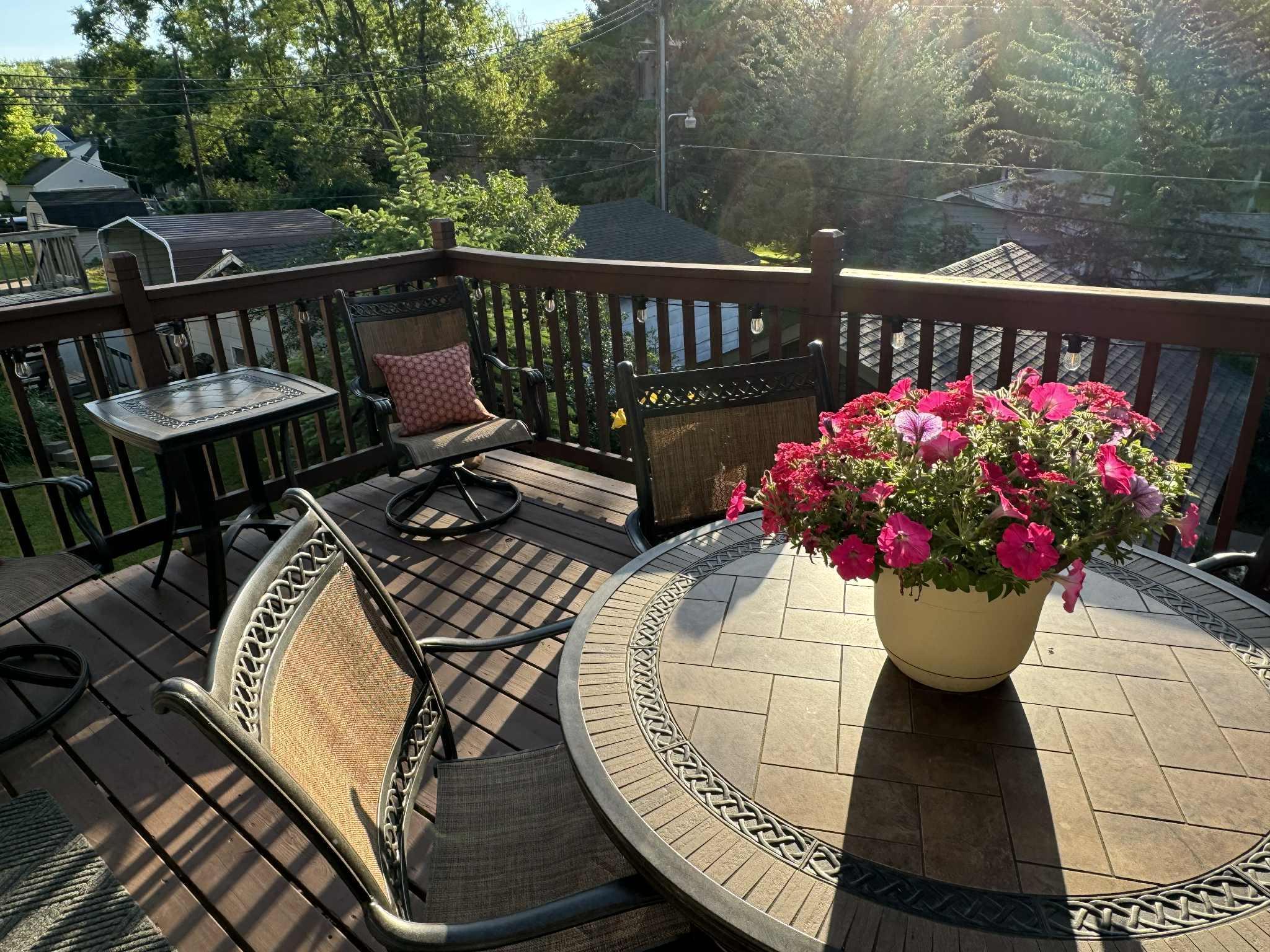 216 South 9th Street Montevideo, MN 56265 - Photo 7 of 63