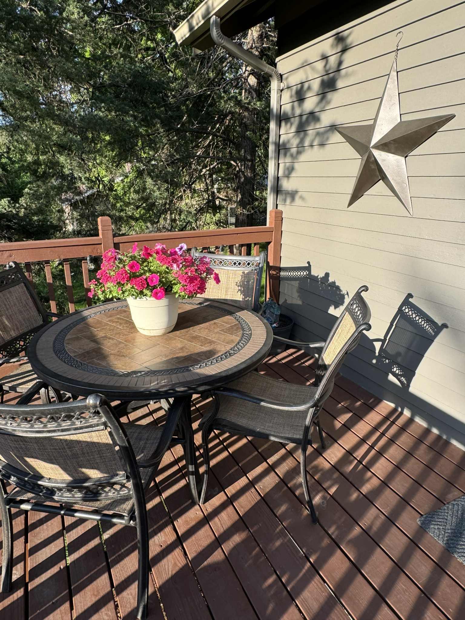 216 South 9th Street Montevideo, MN 56265 - Photo 8 of 63