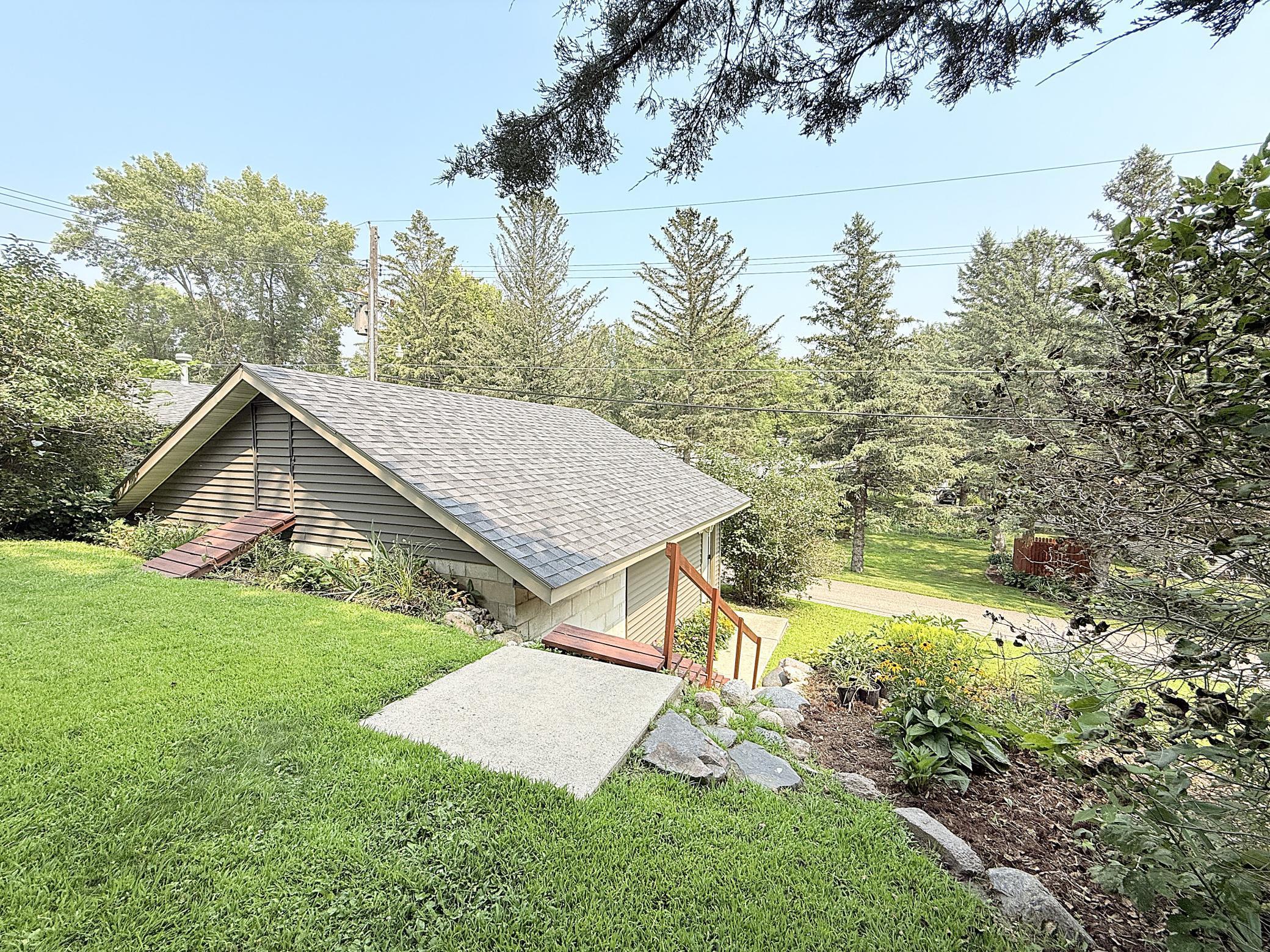 216 South 9th Street Montevideo, MN 56265 - Photo 10 of 63