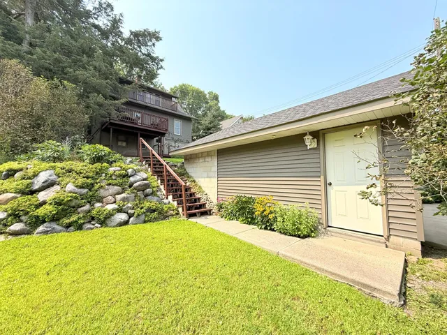 $265,000 | 216 South 9th Street, Montevideo, MN 56265