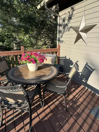 $265,000 | 216 South 9th Street, Montevideo, MN 56265