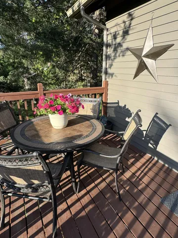 $265,000 | 216 South 9th Street, Montevideo, MN 56265