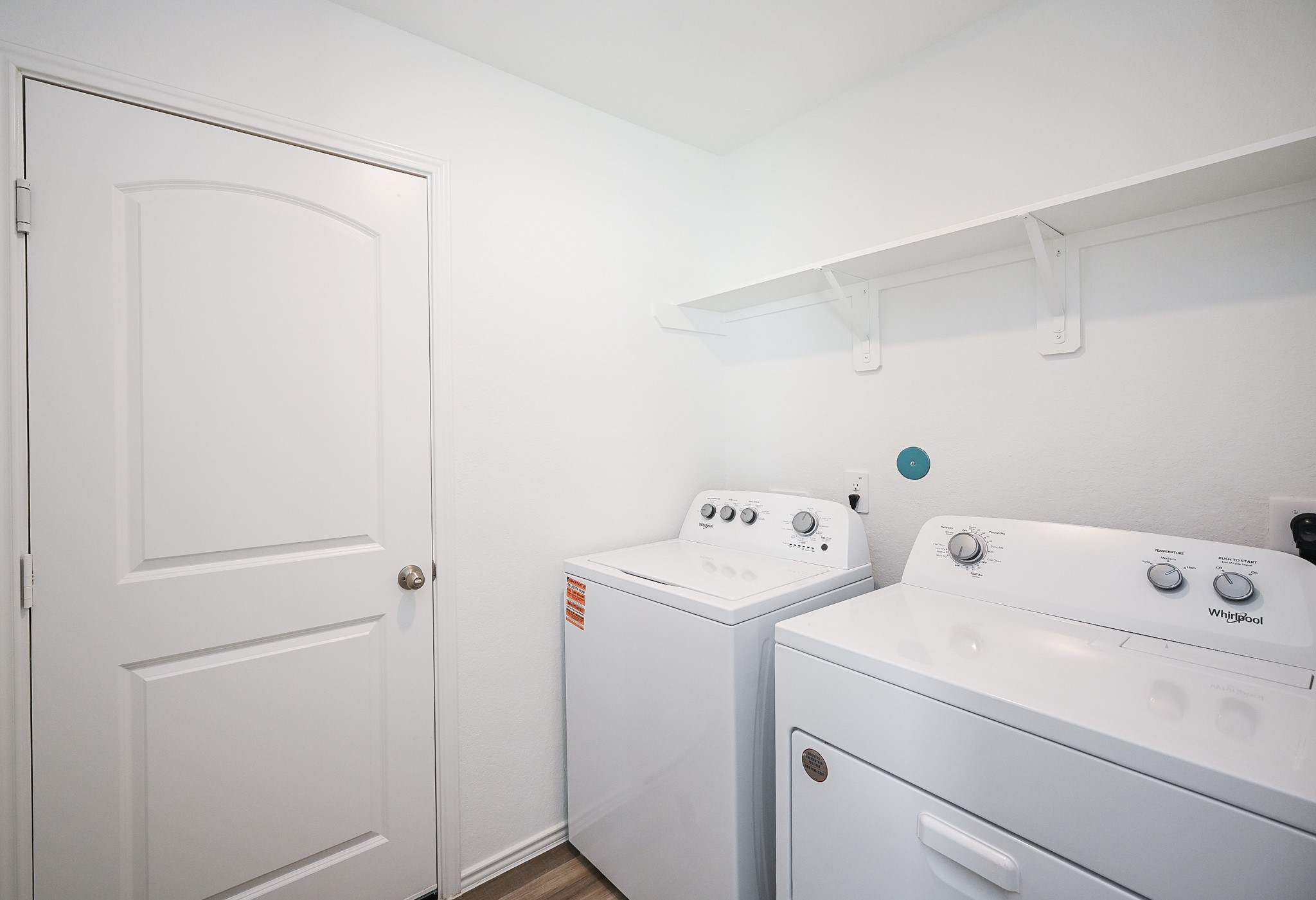 1003 Vilana Ridge, Unit LAND Houston, TX 77090 - Photo 3 of 28