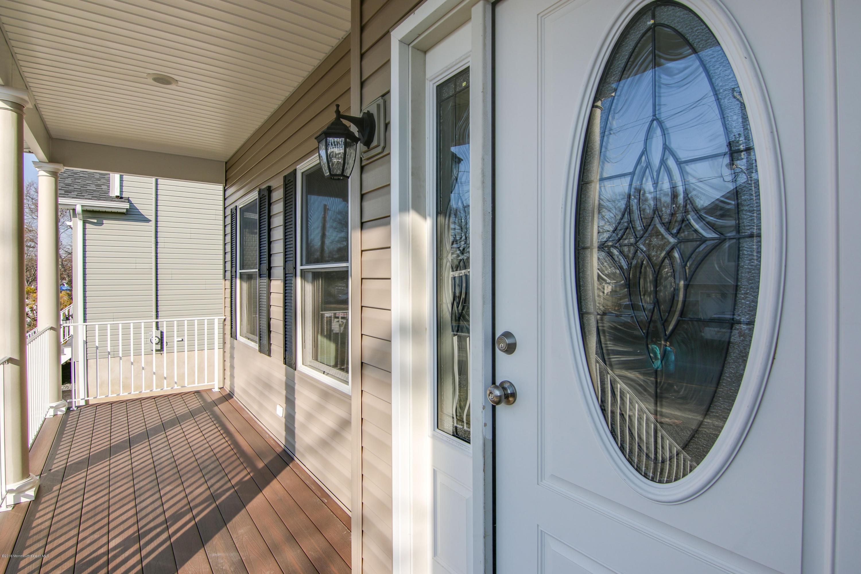 664 Drum Point Road Brick, NJ 08723 - Photo 4 of 42 664DrumPointRd-3