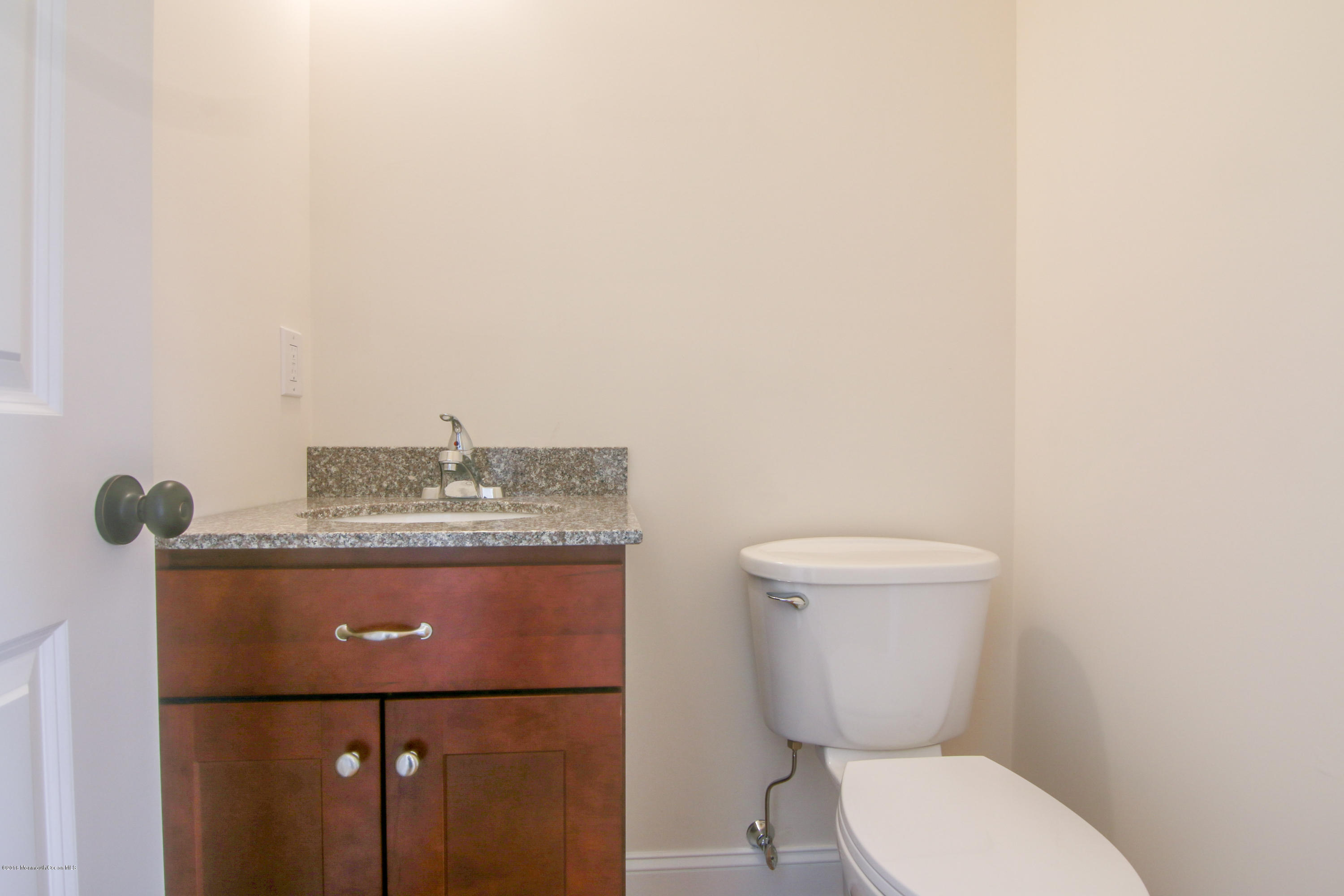 664 Drum Point Road Brick, NJ 08723 - Photo 8 of 42 664DrumPointRd-7