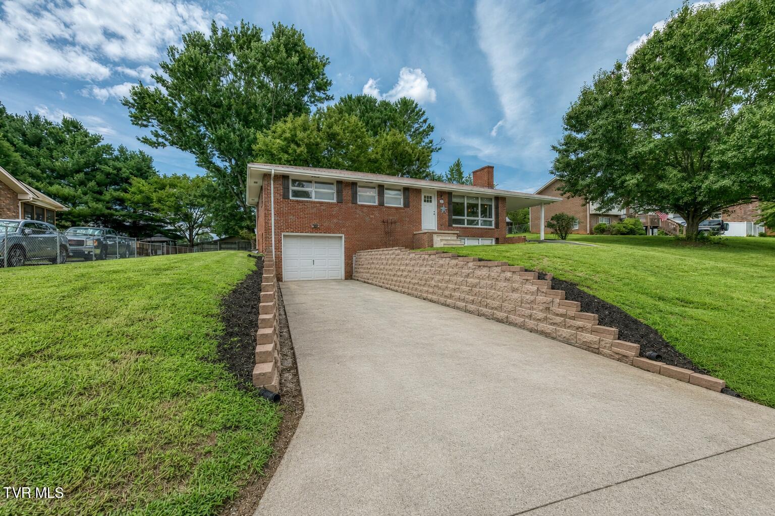 517 Kilkenny Road Kingsport, TN 37664 - Photo 36 of 54 ChatGPT Image Jul 24, 2026, 11_56_42 AM