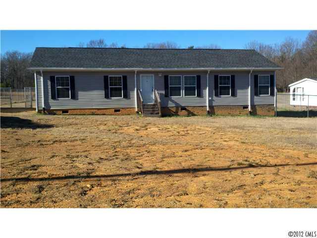 3803 Harrington Quick Road Monroe, NC 28110 - Photo 1 of 12 Gallery Image 1