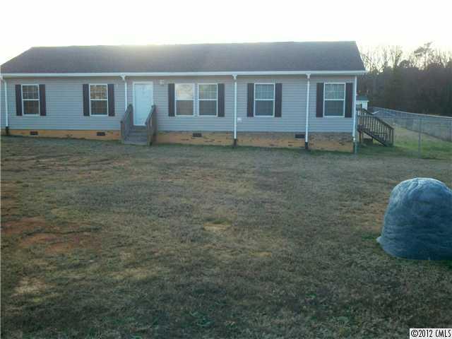 3803 Harrington Quick Road Monroe, NC 28110 - Photo 2 of 12 Gallery Image 2