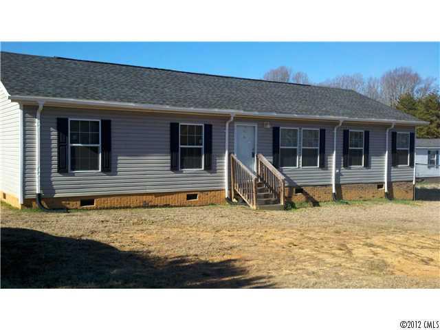 3803 Harrington Quick Road Monroe, NC 28110 - Photo 3 of 12 Gallery Image 3