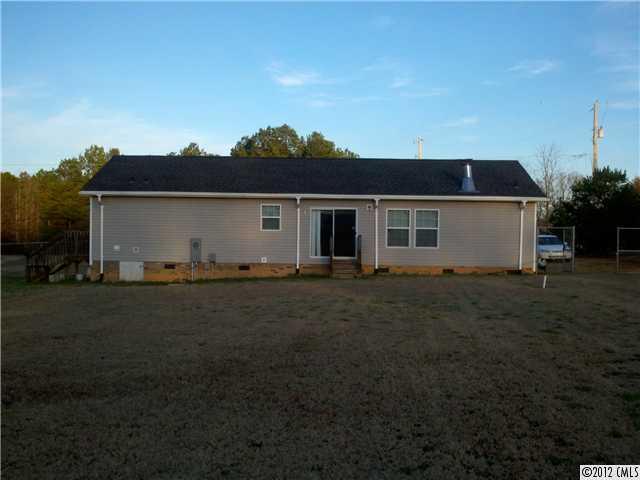 3803 Harrington Quick Road Monroe, NC 28110 - Photo 4 of 12 Gallery Image 4