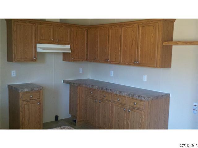 3803 Harrington Quick Road Monroe, NC 28110 - Photo 5 of 12 Gallery Image 5