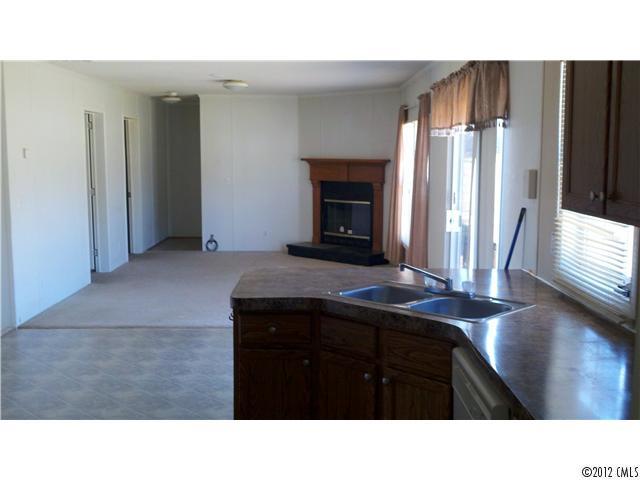 3803 Harrington Quick Road Monroe, NC 28110 - Photo 6 of 12 Gallery Image 6