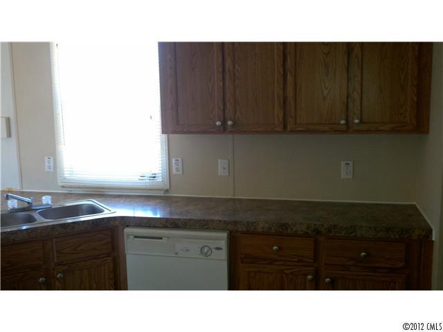 3803 Harrington Quick Road Monroe, NC 28110 - Photo 7 of 12 Gallery Image 7