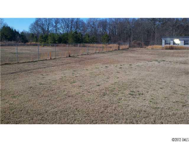 3803 Harrington Quick Road Monroe, NC 28110 - Photo 9 of 12 Gallery Image 9