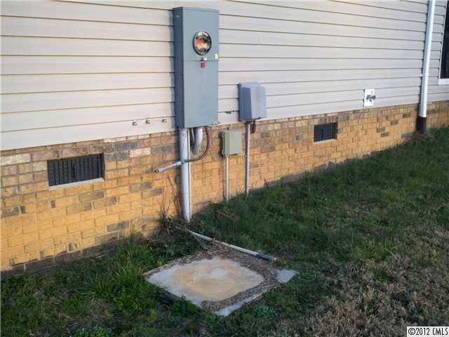 3803 Harrington Quick Road Monroe, NC 28110 - Photo 10 of 12 Gallery Image 10