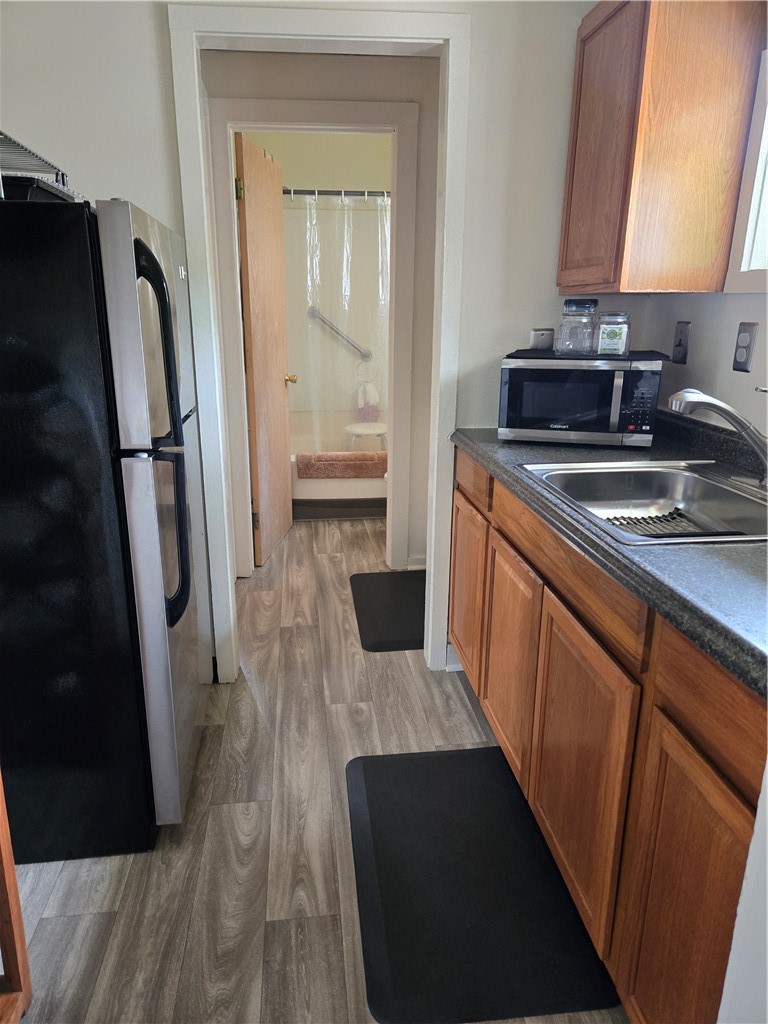 30-32 High Street Oneonta, NY 13820 - Photo 8 of 19