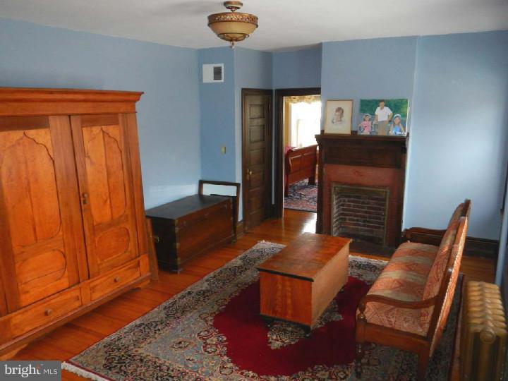 200 South Chester Road Swarthmore, PA 19081 - Photo 11 of 24