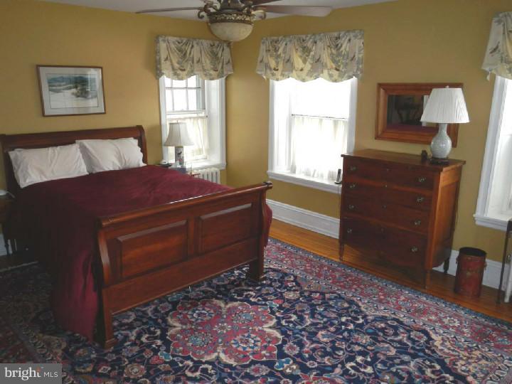 200 South Chester Road Swarthmore, PA 19081 - Photo 13 of 24 Bedroom