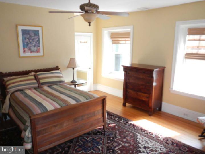 200 South Chester Road Swarthmore, PA 19081 - Photo 14 of 24 Bedroom