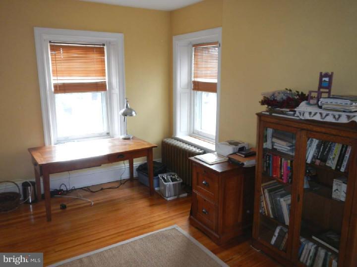 200 South Chester Road Swarthmore, PA 19081 - Photo 15 of 24 Bedroom